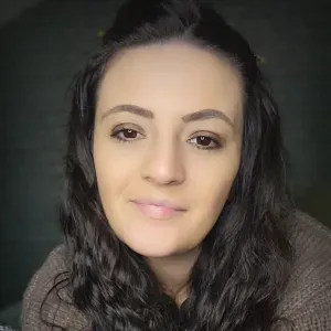 Femme de ménage à Saint-Gobain et alentours