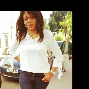 Nounou pour bout chou