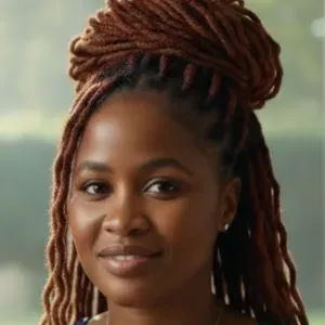 Compassionate carer looking for a job in Nice