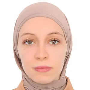 Baby-sitter sérieuse et disponible à Nancy