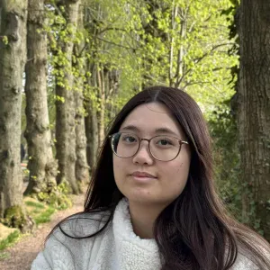 Recherche aide ménagère pour un logement 30 mètres carrés