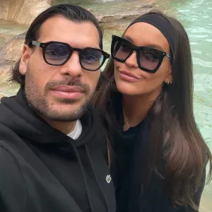 Offre d'emploi pour un(e) femme de ménage àSaint-Cloud