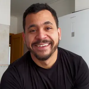 Aide ménagère professionnelle à Wormeldange