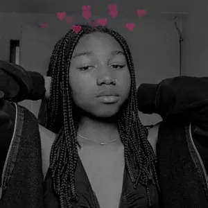 Baby-sitter expérimenté à Bruxelles 