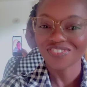 Responsible cleaning in Bording 