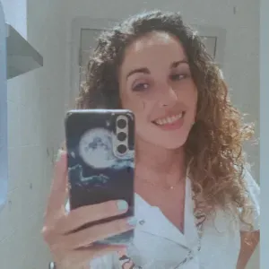 Tecnico en cuidados auxiliares de enfermeria