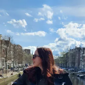 Vaga de emprego para dogsitter em Vila do Conde