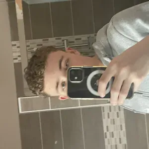 Recherche emploi en tant que baby-sitter  