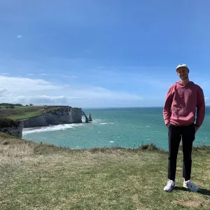 Poste pour un(e) - Petsitter à Cayenne