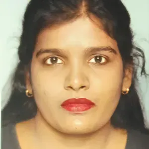 Femme de ménage sérieuse à Strasbourg 