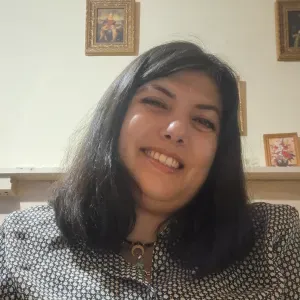 Offresi Baby sitter a Perugia