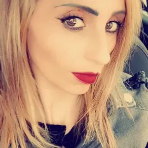 Adetta pulizie busto arsizio, 
