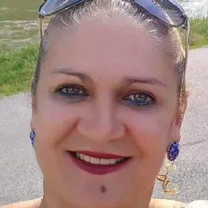 Amorevole badante a Bellinzona