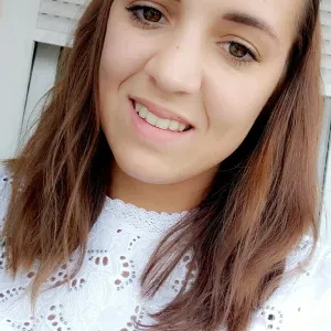 Nurse de nuit – accompagnement nouveau né