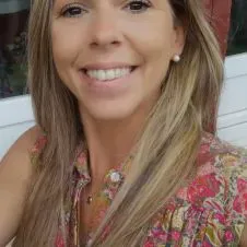 Aide à la personne ou aide Ménagère 