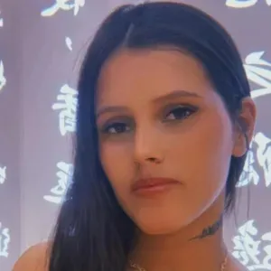 Empregada doméstica na França 