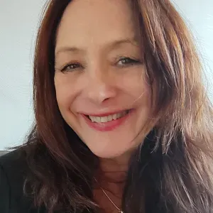 Beaucoup de soin et de la bienveillance