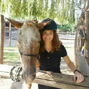 Addetta alle pulizie a Rovigo e dintorni