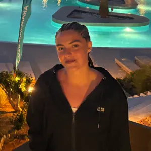 Recherche baby-sitter à Nantes 