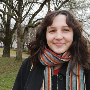 Pet sitter sérieuse et disponible à Niort