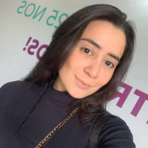 Babysitter em torres Vedras para cuidados 