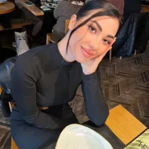 Ofrezco a cuidar mascotas