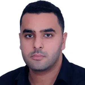 je cherche une femme de ménage