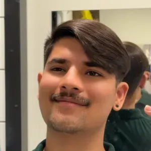 Committed English coach looking for a Job