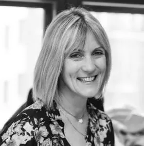 Garde d'enfants sur Rambouillet