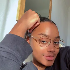 BabySitter expérimentée à votre service !!