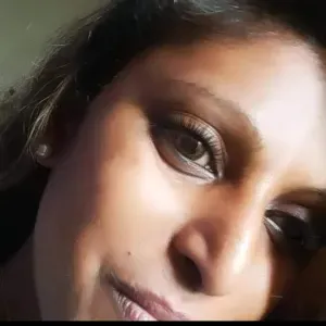 Garde malade  sur la région du brabant wallon 