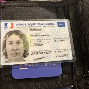 Aide ménagère à domicile et ménagère 