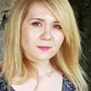 AUXILIAIRE DE VIE- Dame de compagnie