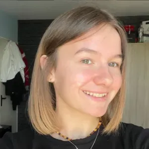 Pet-Sitter à Pont-Sainte-Maxence 