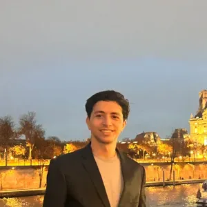 Aide à domicile sérieuse et bienveillante