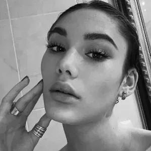 Pet-Sitter au alentour du Mans ! 