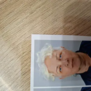 Femme de menage, repassage préparation des repas