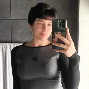 Babysitteer que irá fazer o melhor pelo seu bebé