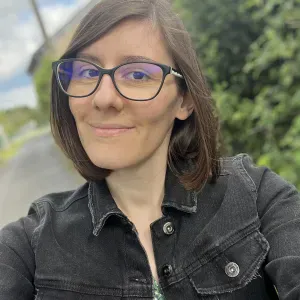 Garde d'animaux et promenades le weekend