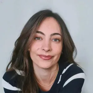 Limpezas para contratar