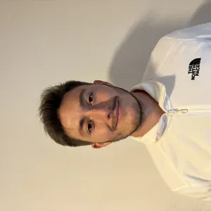 Baptiste Gonnet – Étudiant propose soutien scolaire à Lyon