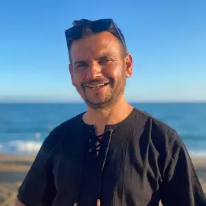 Responsible cleaner in Lisboa 