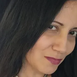 Aide à domicile pour les personnes âgées proche de Châtenay