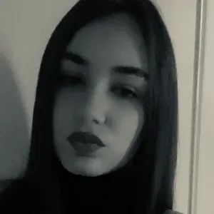 dame de compagnie Cairanne 84290