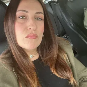 Babysitter Palermo cerca lavoro 