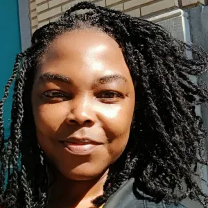 Femme de ménage a Schaarbeek disponible