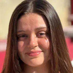 Baby-sitter avec 5 ans d'expérience en animation 