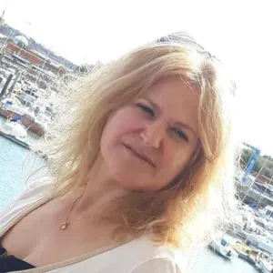 Empregada de limpeza doméstica Barlavento