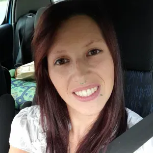 Femme de ménagea Beauvoir-sur-Mer