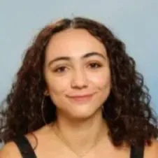 Cours particulier en présentiel ou en visio à Paris